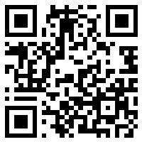 QR Code for 3MNjCihCSMFbi3RjgLAgsDctEXWueFiNVj