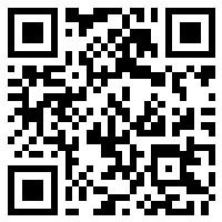 QR Code for 3MNjHuN5zRaLFXwJbhCrejN4jHTyEJR99P