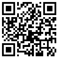 QR Code for 3MNk2rjRL2hREQd1pfM7KeWbKXCUXtxN9a