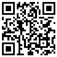 QR Code for 3MNkcSYQDeNBabZP4DFZQZTj3Rn29RSBBv