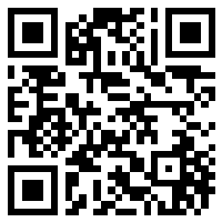QR Code for 3MNme1nygTcjCeURYAnimQNf4JakKrt1o3