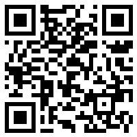 QR Code for 3MNmw9ngeE13PMVGcVtmuuZRLFdDpiNUMw
