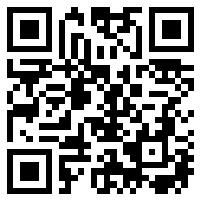 QR Code for 3MNncebkedBdMvPMotryGRb7Bx6ahdW5wX