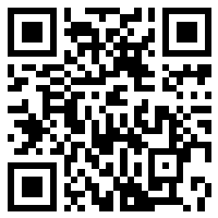 QR Code for 3MNnkbFa5AnGXFthpNXed2DooLkWvVaawb