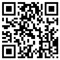 QR Code for 3MNp8DYuPfjhHDTY1t79kSjf7hvfT3YHqM