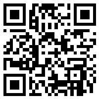 QR Code for 3MNpNeehEVbHmCg9KC1KA51RNTv5K6WBoo