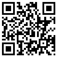 QR Code for 3MNpqpEsNWVLABqomi5vbFnToTLzYjRpMW