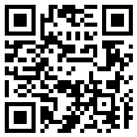 QR Code for 3MNqzuHDLYkWuYDt97jMbbfdC5XrtiGuj2