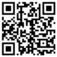 QR Code for 3MNsHkdBHjCnbAt6LiFz5MmnHVyymiEwQG