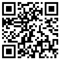 QR Code for 3MNtPD9323ZZZyFmXpfom3KpzhS5AX7J7M