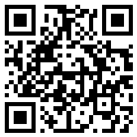 QR Code for 3MNtaSfeWMnE5DAfUn4ACGU2panZozpMmB