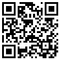 QR Code for 3MNurvQrrwk3vKTj6jsB3pTi1dRcyc11Gh