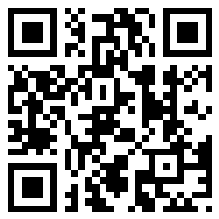 QR Code for 3MNux7P1AMFddQdA8aVbaCJvzDmG3YbxQc