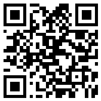QR Code for 3MNvWHMuiMVvgwRYotvnCSJGeuRj5r16hy