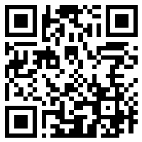QR Code for 3MNvXFXtDPwFfWXNWwj3AFyCxUamp5SNfx