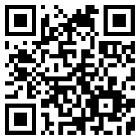 QR Code for 3MNvd6KXmXUk1UHjrcwZSHALUimFhjfUTE