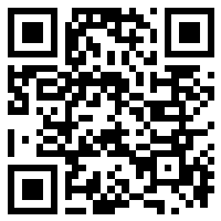 QR Code for 3MNvrMKZN7DwYbYP33MeFRZoa2DhSLr4BE