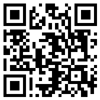QR Code for 3MNyUtExPvhEH9CL5f5kWk59bZFNviUW1U