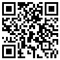 QR Code for 3MNz3P4RrTCEy3CLFUG955wqiHcwhvR4yW
