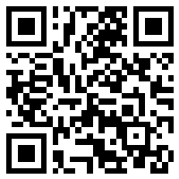 QR Code for 3MNzfE4gWgLVuB2LZwtxExmvauAsWFreqB