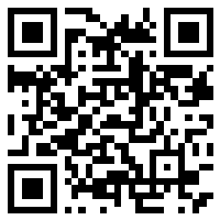 QR Code for 3MP1DYg3dsyLXQUkCFoQLcUsKAo7oaNtgg
