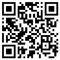 QR Code for 3MP1r1Sh2oc7DBdmReHtwDNXkrgD1ALt2H