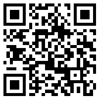 QR Code for 3MP35cKTWSwUBxdpU6GRtRzymyBkd8njpJ