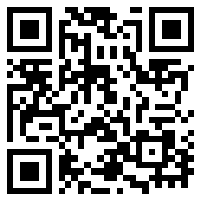 QR Code for 3MP3JdVcKsf7rPtp4LTMkVtdYPhJycW4cD