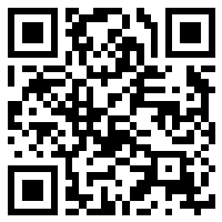 QR Code for 3MP3V4QaLBPRX7DHnzaJWYXdzS1sAwxE2P