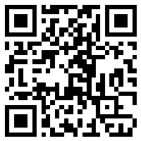 QR Code for 3MP3hpSxZTFkKHqLSUrmA7mAEvQXMHHgUS