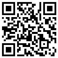 QR Code for 3MP4Ws6MGV4nSS3c7KV1X6PHoAFaN9Uzpm