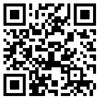 QR Code for 3MP5o53w5fPCGBbBAZKLL6HFbswCMut7h4
