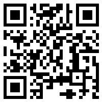 QR Code for 3MP5yr5govEC5Nfbe9ruTby9JnnCmS48CH