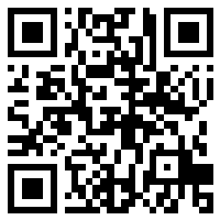 QR Code for 3MP668i2nZX5LMWaWZX8ANtarwcm29pm1B