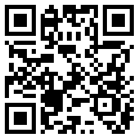 QR Code for 3MP6KwejsimBeF25DHy3wmkqPVvMQaKJTN