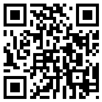 QR Code for 3MP6dugDqrgD3JufNSNavGkzBz3Ts2LGh4