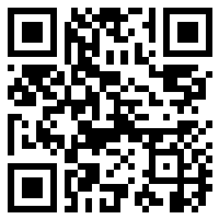QR Code for 3MP6v6i2eLHgoGaQmGbRRWMpVNkwpAJbTF