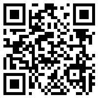 QR Code for 3MP7EytUf7rAPaF5d2rH28QWf97tf3eidB