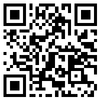 QR Code for 3MP7uRS1NUaF2WYgfYasYFfvfGTd2wvbmG