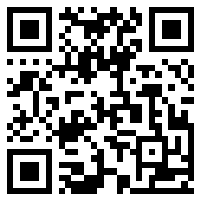 QR Code for 3MP8v9MkUct7mc1MSqMqqApY6qEVKsSjor