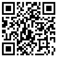 QR Code for 3MPAdL3Xo8nyA44gHEUM7XLPaX65ipGFyY