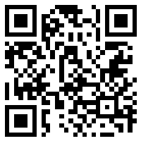QR Code for 3MPAskbqN35RqX4FASbLE555pSmNyg8Yvp