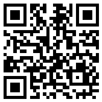 QR Code for 3MPBNHCtvRFi7bRb7k2hmnK2H7ZYXfjya4