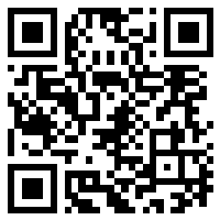 QR Code for 3MPC7z86DmzuLxePceH6htM2hffNatrDUo