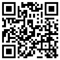 QR Code for 3MPCA6pneqDA7oy7rcRrQGFkDKAceByv5p