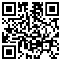 QR Code for 3MPCRPS9p9oEcQH4sAeytZPDsN1MRx3epU
