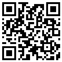 QR Code for 3MPCaLUXgMti1MqZSvmsSVr1h4BTYgxC77