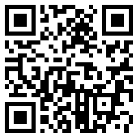 QR Code for 3MPDBkEmffsFVHijnG9ajH1vdTgE6FQfeN