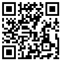 QR Code for 3MPDJfigNS7XCLFjxGPr1AqA6LaB9GKten