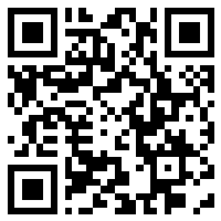 QR Code for 3MPDMHZ5RZAfvD6979aY6GjadxpKGY6zJX